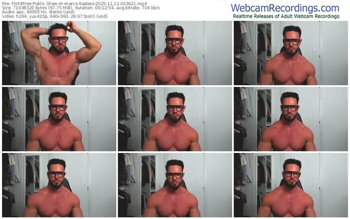 flirt4free-marco-badass-11-12-2025-00-36-21