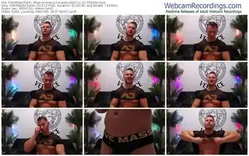 flirt4free-marco-riciardo-11-12-2025-05-30-00