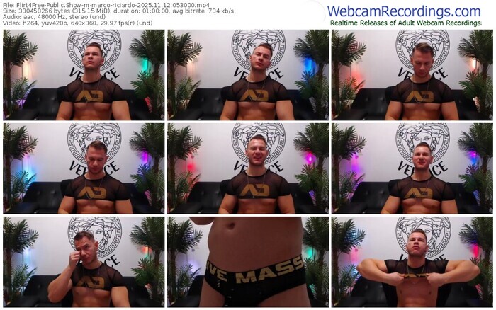 flirt4free-marco-riciardo-11-12-2025-05-30-00