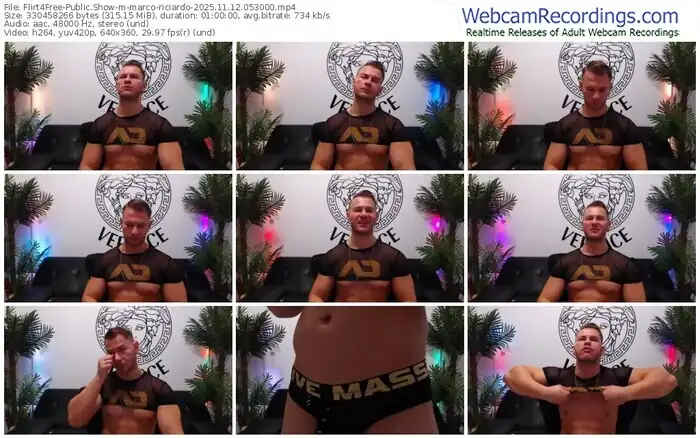 flirt4free-marco-riciardo-11-12-2025-05-30-00