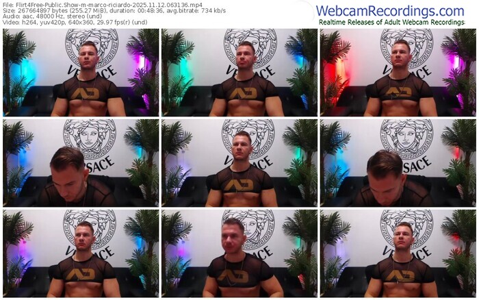 flirt4free-marco-riciardo-11-12-2025-06-31-36