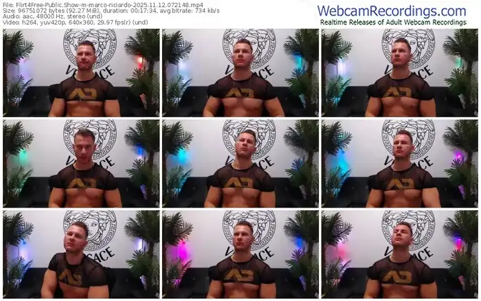 flirt4free-marco-riciardo-11-12-2025-07-21-48