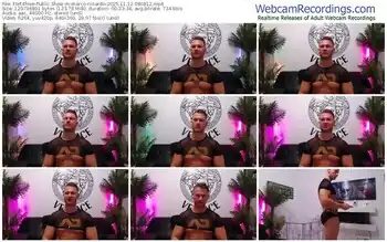 flirt4free-marco-riciardo-11-12-2025-08-08-12