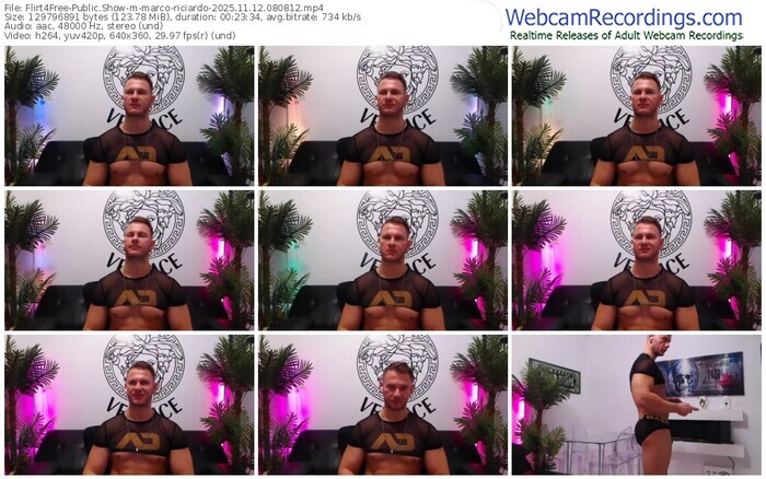 flirt4free-marco-riciardo-11-12-2025-08-08-12