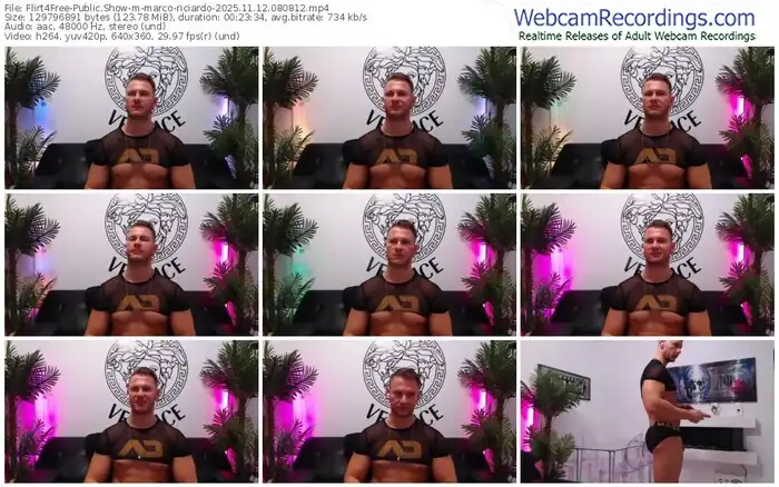 flirt4free-marco-riciardo-11-12-2025-08-08-12