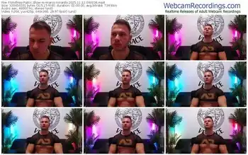 flirt4free-marco-riciardo-11-12-2025-09-00-34