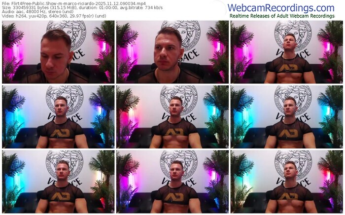 flirt4free-marco-riciardo-11-12-2025-09-00-34