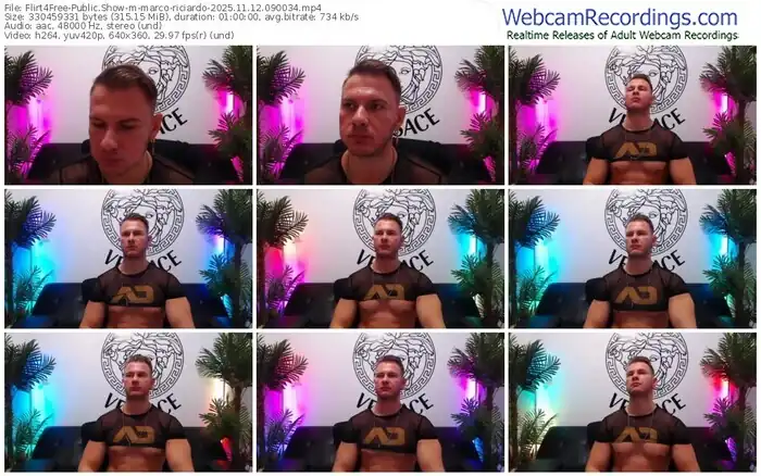 flirt4free-marco-riciardo-11-12-2025-09-00-34