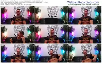 flirt4free-marco-riciardo-11-12-2025-10-03-10