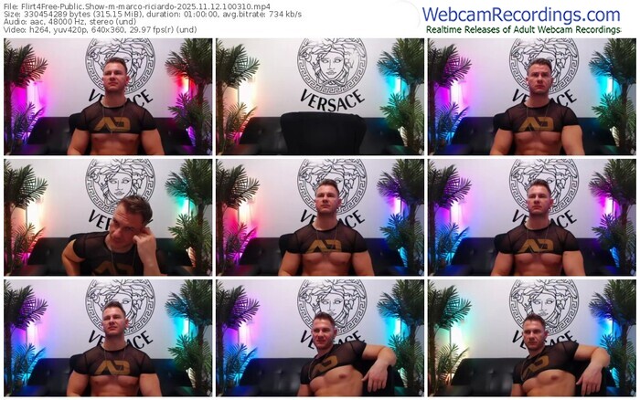 flirt4free-marco-riciardo-11-12-2025-10-03-10