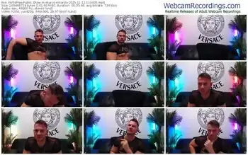 flirt4free-marco-riciardo-11-12-2025-11-04-05