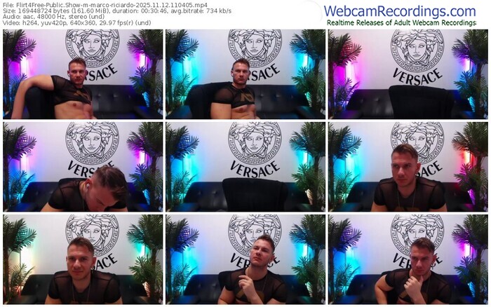 flirt4free-marco-riciardo-11-12-2025-11-04-05