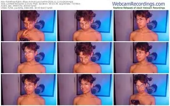 flirt4free-marcus-countre-11-12-2025-02-29-26