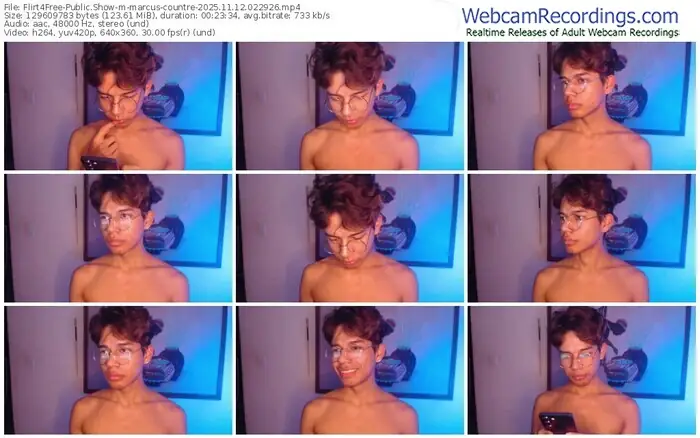 flirt4free-marcus-countre-11-12-2025-02-29-26