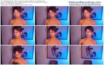 flirt4free-marcus-countre-11-12-2025-03-00-59