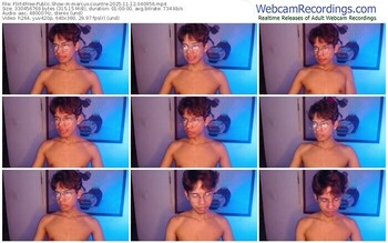 flirt4free-marcus-countre-11-12-2025-04-09-56