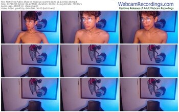 flirt4free-marcus-countre-11-12-2025-05-11-08