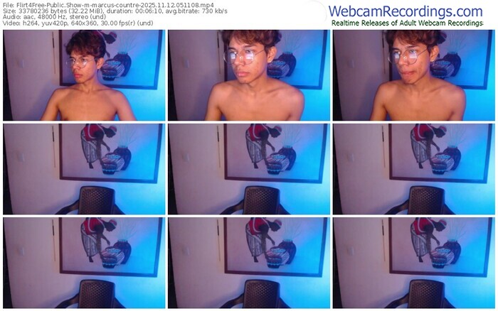 flirt4free-marcus-countre-11-12-2025-05-11-08