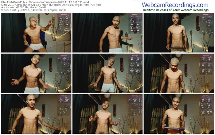 flirt4free-marcus-reinn-11-12-2025-01-10-36