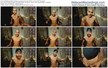 flirt4free-marcus-reinn-11-12-2025-02-07-31