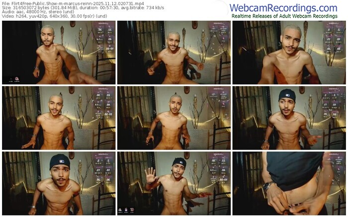 flirt4free-marcus-reinn-11-12-2025-02-07-31