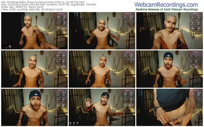 flirt4free-marcus-reinn-11-12-2025-02-07-31