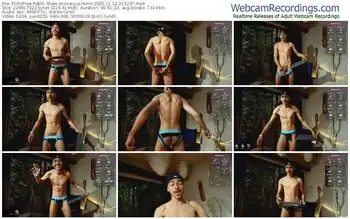 flirt4free-marcus-reinn-11-12-2025-21-32-37