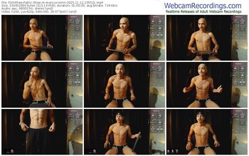 flirt4free-marcus-reinn-11-12-2025-23-55-21