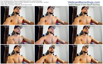 flirt4free-mark-foster-11-12-2025-01-51-34