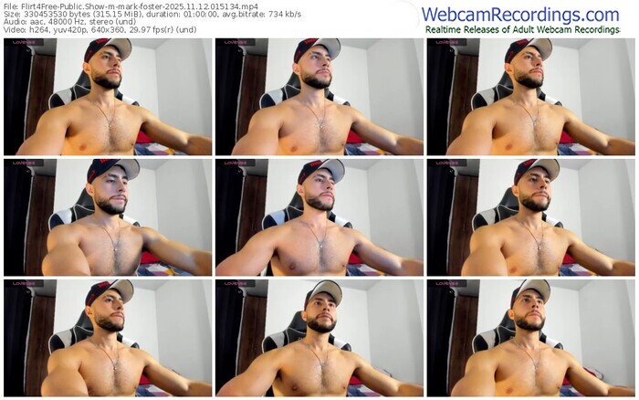 flirt4free-mark-foster-11-12-2025-01-51-34