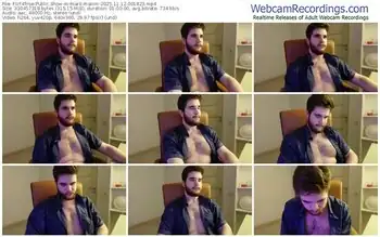 flirt4free-mark-maxim-11-12-2025-00-18-23