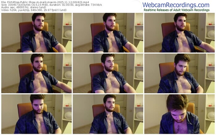 flirt4free-mark-maxim-11-12-2025-00-18-23