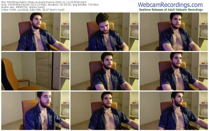 flirt4free-mark-maxim-11-12-2025-01-36-34