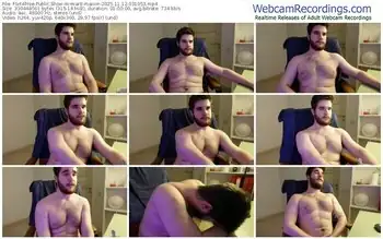 flirt4free-mark-maxim-11-12-2025-03-10-53