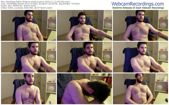 flirt4free-mark-maxim-11-12-2025-03-10-53