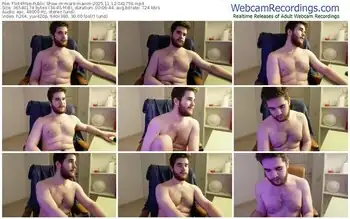 flirt4free-mark-maxim-11-12-2025-04-17-59