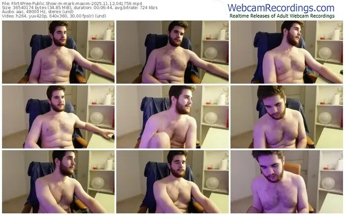flirt4free-mark-maxim-11-12-2025-04-17-59