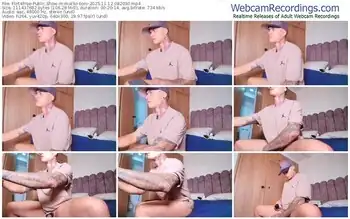 flirt4free-marko-toro-11-12-2025-08-20-30