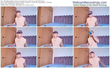 flirt4free-marko-toro-11-12-2025-22-30-45