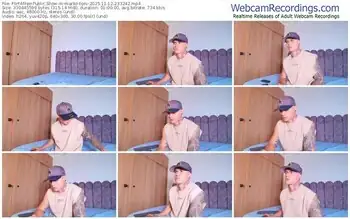 flirt4free-marko-toro-11-12-2025-23-32-42