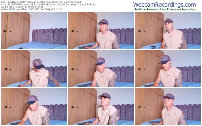flirt4free-marko-toro-11-12-2025-23-32-42