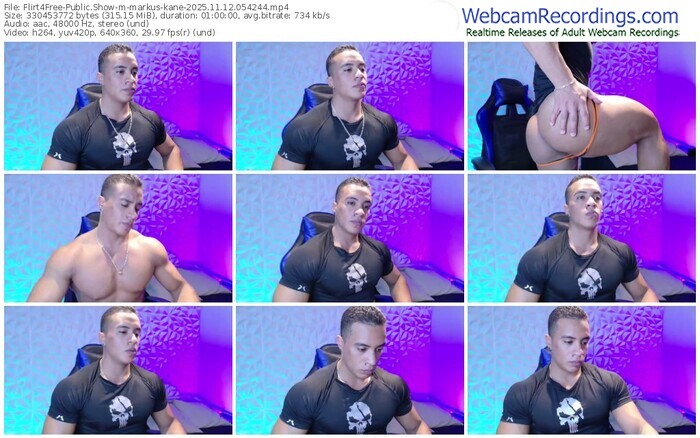 flirt4free-markus-kane-11-12-2025-05-42-44