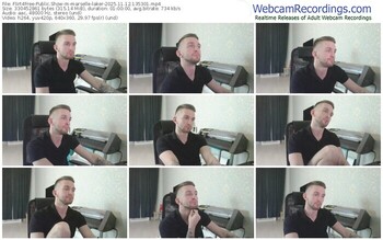 flirt4free-marselle-laker-11-12-2025-13-53-01