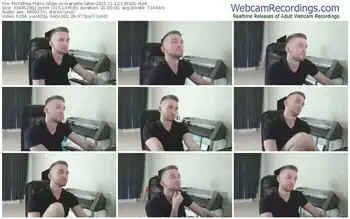 flirt4free-marselle-laker-11-12-2025-13-53-01