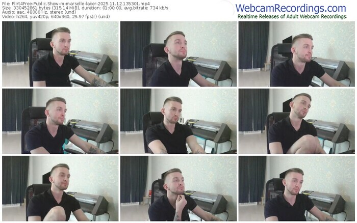 flirt4free-marselle-laker-11-12-2025-13-53-01