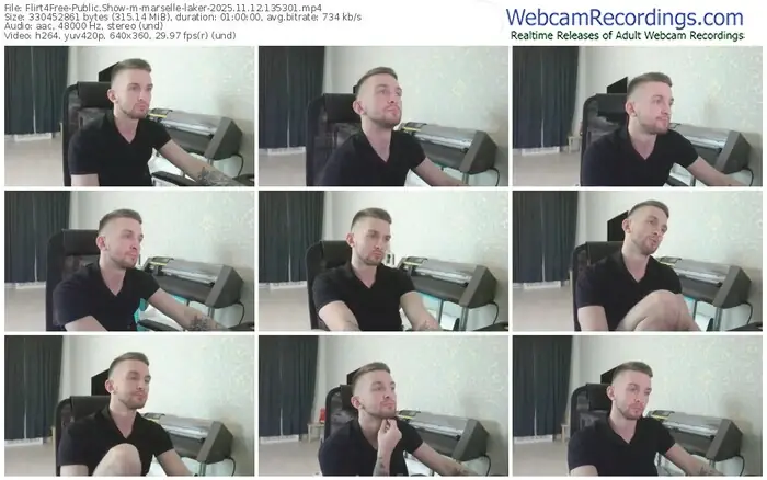 flirt4free-marselle-laker-11-12-2025-13-53-01