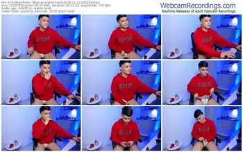 flirt4free-martin-jarris-11-12-2025-00-25-44