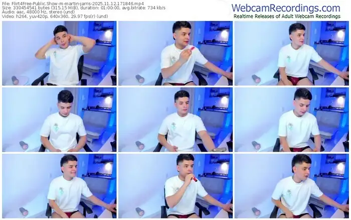 flirt4free-martin-jarris-11-12-2025-17-18-46