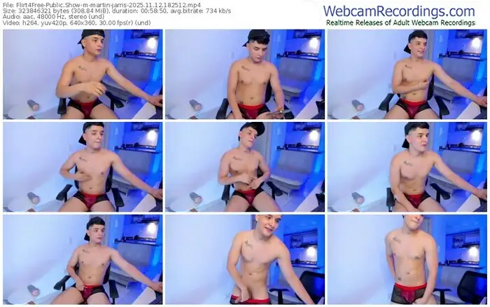 flirt4free-martin-jarris-11-12-2025-18-25-12