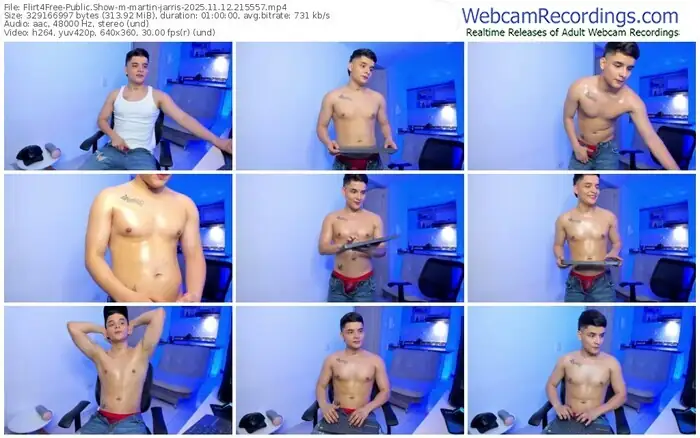 flirt4free-martin-jarris-11-12-2025-21-55-57